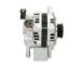 · TRA062 - ALTERNADOR MAZDA 70A 12V TWA RECONSTRUIDO
