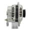 · TRA067 - ALTERNADOR HYUNDAI 90A 12V TWA RECONSTRUIDO
