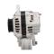 · TRA068 - ALTERNADOR MITSUBISHI/HYUNDAI 75A 12V TWA RECONSTRUIDO
