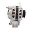 · TRA068 - ALTERNADOR MITSUBISHI/HYUNDAI 75A 12V TWA RECONSTRUIDO