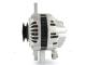 · TRA071 - ALTERNADOR HYUNDAI 75A 12V TWA RECONSTRUIDO