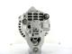 · TRA231 - ALTERNADOR MAZDA 70A 12V TWA RECONSTRUIDO