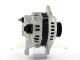 · TRA231 - ALTERNADOR MAZDA 70A 12V TWA RECONSTRUIDO