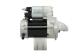· TRS038 - MOTOR DE ARRANQUE TOYOTA 1.0 KW 12V TWA RECONSTRUIDO
