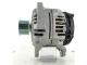 · 0124325052+ - ALTERNADOR IVECO 90A 12V +LINE NUEVO