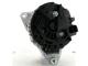 · 0124325052+ - ALTERNADOR IVECO 90A 12V +LINE NUEVO