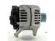· 0124325052+ - ALTERNADOR IVECO 90A 12V +LINE NUEVO