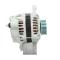 · A5TB1391+ - ALTERNADOR HONDA 80AMP 12V +LINE NUEVO
