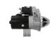 · 0001218111+ - MOTOR DE ARRANQUE VOLVO 2.2 KW 12V +LINE NUEVO