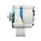 · 0120469514+ - ALTERNADOR AUDI 90A 12V +LINE NUEVO