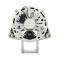 · 0120469514+ - ALTERNADOR AUDI 90A 12V +LINE NUEVO