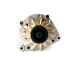 · 0120469644+ - ALTERNADOR SAAB 80A 12V +LINE NUEVO