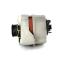 · 0120469644+ - ALTERNADOR SAAB 80A 12V +LINE NUEVO
