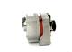· 0120469644+ - ALTERNADOR SAAB 80A 12V +LINE NUEVO
