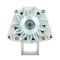 · 0120469682+ - ALTERNADOR SAAB 80A 12V +LINE NUEVO