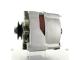 · 0120469945+ - ALTERNADOR MERCEDES 80A 12V +LINE NUEVO
