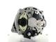· 0120469945+ - ALTERNADOR MERCEDES 80A 12V +LINE NUEVO
