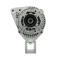 · 0123320044+ - ALTERNADOR MERCEDES 90A 12V +LINE NUEVO