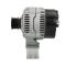 · 0123320044+ - ALTERNADOR MERCEDES 90A 12V +LINE NUEVO
