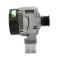 · 0123320044+ - ALTERNADOR MERCEDES 90A 12V +LINE NUEVO