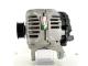 · 0124315010+ - ALTERNADOR AUDI 70A 12V +LINE NUEVO