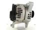· 0124315010+ - ALTERNADOR AUDI 70A 12V +LINE NUEVO