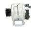 · 0124325004+ - ALTERNADOR VOLKSWAGEN 90A 12V +LINE NUEVO
