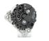 · 0124325004+ - ALTERNADOR VOLKSWAGEN 90A 12V +LINE NUEVO