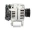 · 0124325004+ - ALTERNADOR VOLKSWAGEN 90A 12V +LINE NUEVO