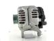 · 0124325017+ - ALTERNADOR AUDI 90A 12V +LINE NUEVO