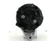 · 0124325017+ - ALTERNADOR AUDI 90A 12V +LINE NUEVO