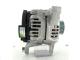 · 0124325017+ - ALTERNADOR AUDI 90A 12V +LINE NUEVO