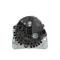 · 0124325022+ - ALTERNADOR VOLKSWAGEN 90A 12V +LINE NUEVO (329)