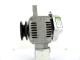 · 1012113730+ - ALTERNADOR DYNAMO FORKLIFT 55A 12V +LINE NUEVO (N2)