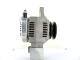 · 1012113730+ - ALTERNADOR DYNAMO FORKLIFT 55A 12V +LINE NUEVO (N2)