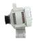 · 1022119400+ - ALTERNADOR TOYOTA 70A 12V +LINE NUEVO