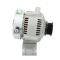 · 1022119400+ - ALTERNADOR TOYOTA 70A 12V +LINE NUEVO