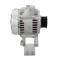· 1022119460+ - ALTERNADOR TOYOTA 80A 12V +LINE NUEVO