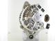 · 195598070+ - ALTERNADOR TOYOTA 70A 12V +LINE NUEVO