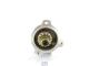 · 25222A - MOTOR DE ARRANQUE LINCOLN  12V +LINE NUEVO