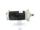 · 25222A - MOTOR DE ARRANQUE LINCOLN  12V +LINE NUEVO