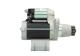 · 4280001080+ - MOTOR DE ARRANQUE TOYOTA 1.6 KW 12V +LINE NUEVO