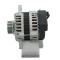 · 471QLR3701950+ - ALTERNADOR PIAGGO 65A 12V +LINE NUEVO