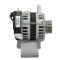 · 471QLR3701950+ - ALTERNADOR PIAGGO 65A 12V +LINE NUEVO