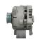· 885514130+ - ALTERNADOR FORD USA 130A 12V +LINE NUEVO