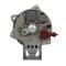 · 885514130+ - ALTERNADOR FORD USA 130A 12V +LINE NUEVO
