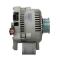· 885514130+ - ALTERNADOR FORD USA 130A 12V +LINE NUEVO