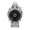 · LR160728+ - ALTERNADOR NISSAN 60A 12V +LINE NUEVO