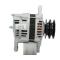 · LR160728+ - ALTERNADOR NISSAN 60A 12V +LINE NUEVO