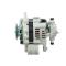· LR170505+ - ALTERNADOR OPEL 70A  12V +LINE NUEVO